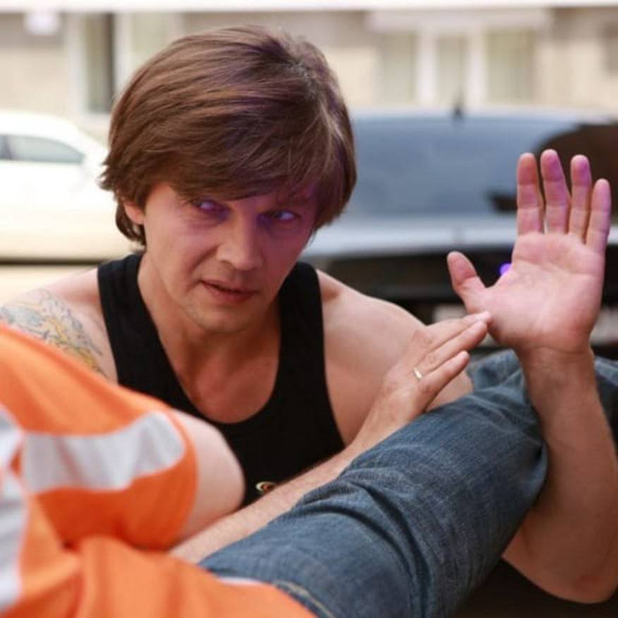 Аватар