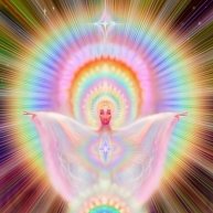 Иконка канала Вырезки семинаров Токаревой