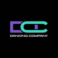 Иконка канала Школа танцев  DanCo