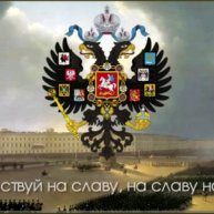 Иконка канала Виктор Кузнецов