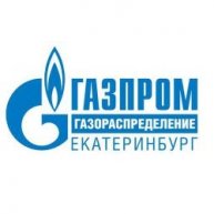 Иконка канала Газпром газораспределение Екатеринбург