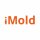 Иконка канала iMold