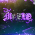 Иконка канала Mr_ZLO