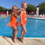 Иконка канала МЫДети