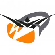 Иконка канала c-h-i-z-h Mixed Reality