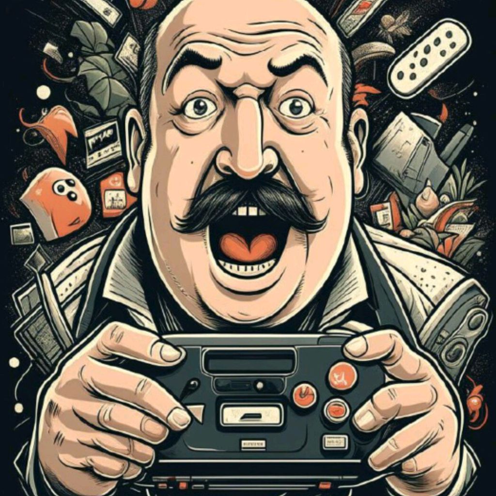 Иконка канала Artois