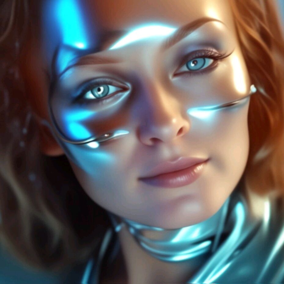 Иконка канала Наталья