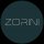 Иконка канала ZORINI