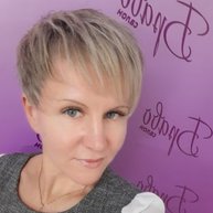 Иконка канала Биология ЕГЭ/ОГЭ