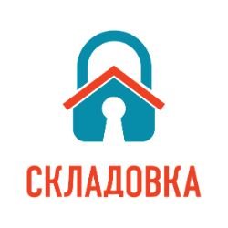 Иконка канала Складовка