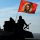 Иконка канала Радио Армия Отечества РОМШ🇷🇺🛡️💂⚔️🚩