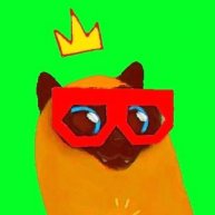 Иконка канала Valenkot