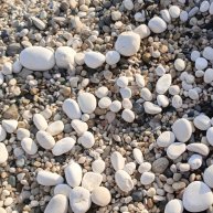 Иконка канала ПерчинкаЖизни