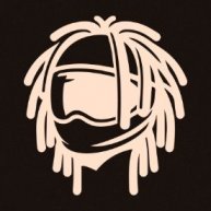 Иконка канала Dread_Rider