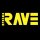 Иконка канала ПРИЗМА RAVE