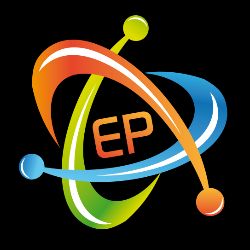 Иконка канала epoi