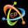Иконка канала epoi