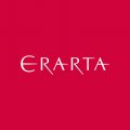 Иконка канала Эрарта