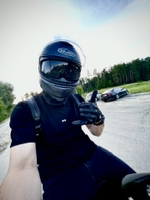 Иконка канала Виталий Баранников