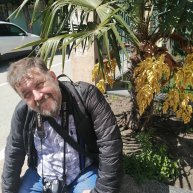 Иконка канала Масловский Андрей