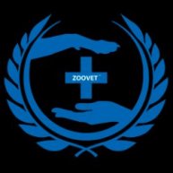 Иконка канала Ветеринарный Центр ЗООВЕТ ZoovetTV