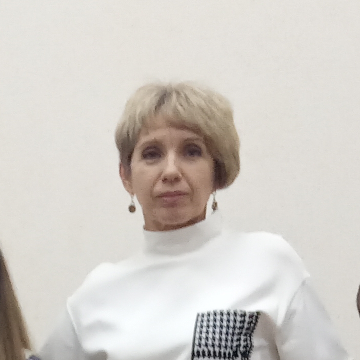 Иконка канала channel26809506