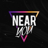 Иконка канала Near_You