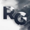 Иконка канала Redgar Game