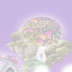 Иконка канала Роза Муза