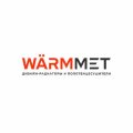 Иконка канала Дизайн-радиаторы и полотенцесушители WARMMET