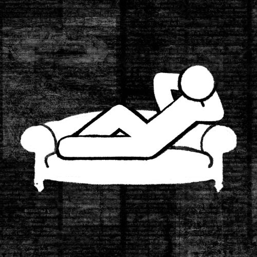 Иконка канала ПОД ДРУГИМ УГЛОМ