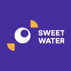 Иконка канала Sweet Water