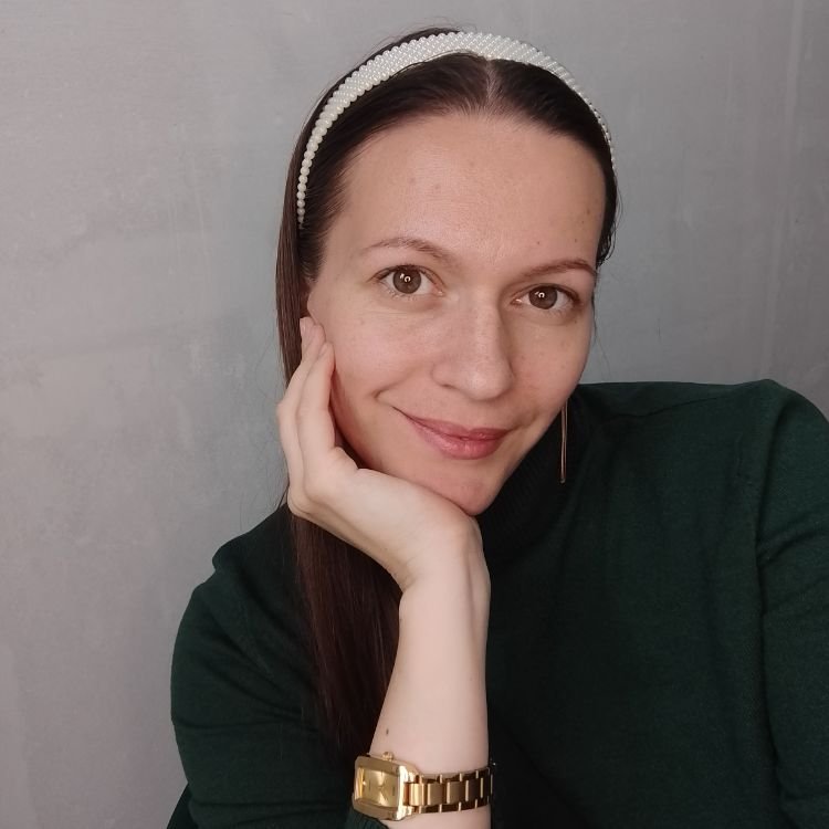 Иконка канала Магия Жизни. Анжела Вовк- психолог, таролог.