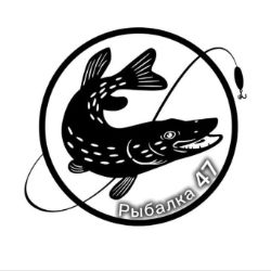 Иконка канала Рыбалка 47