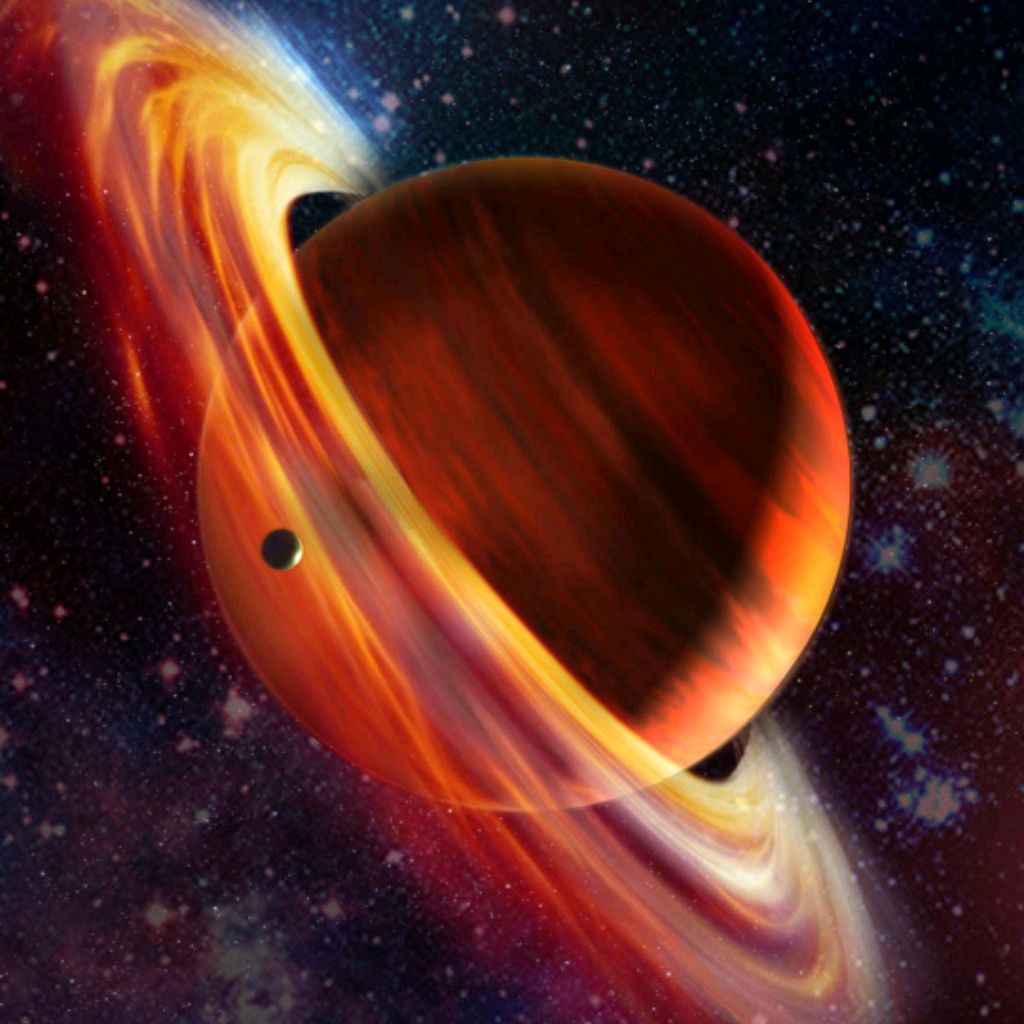 Иконка канала channel25037514