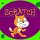 Иконка канала Программирование в Scratch для всех