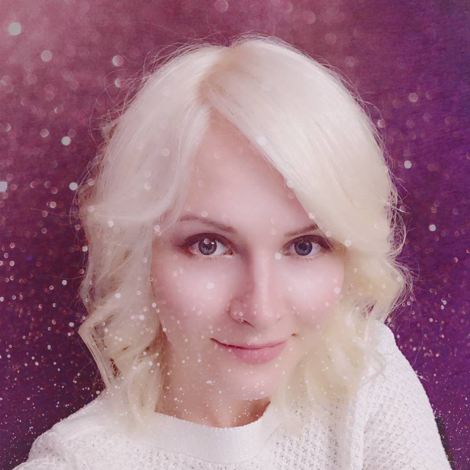 Аватар