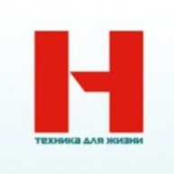 Иконка канала Невотон — Официальный