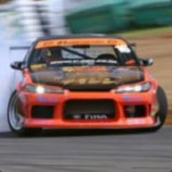 Иконка канала vdoscorp