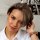 Иконка канала Психолог Екатерина Баранова