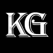 Иконка канала KolhozGarage12