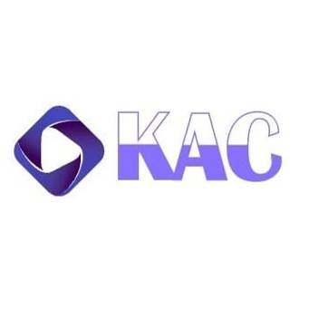 Иконка канала Dj.KAC