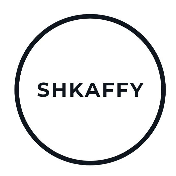 Иконка канала shkaffy