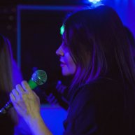 Иконка канала NATALI ZU