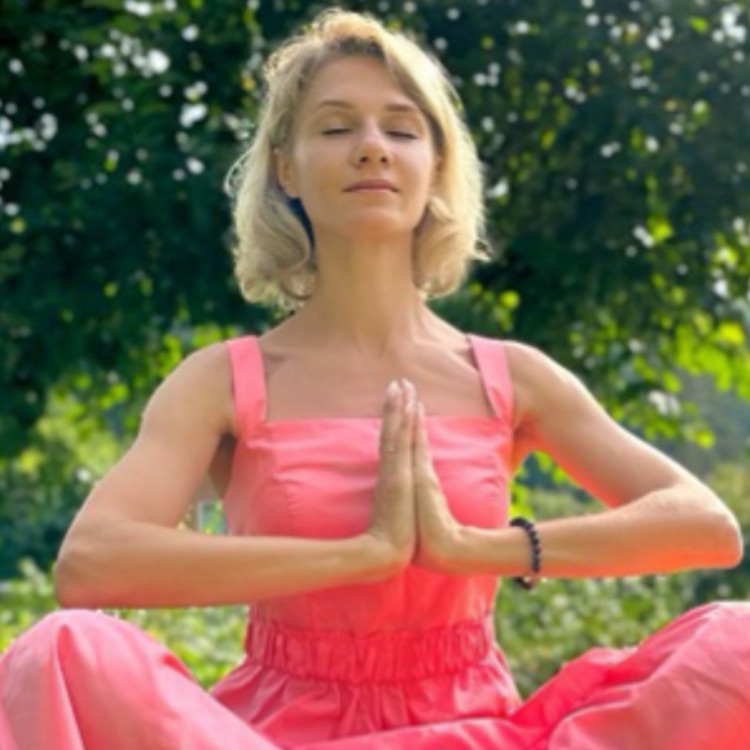 Иконка канала Психология и саморазвитие