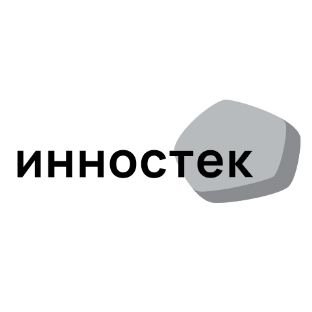 Иконка канала ИННОСТЕК - производитель пеностекла