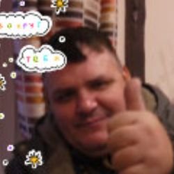 Иконка канала Antikvar CITY.777