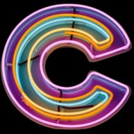 Иконка канала Сергей Сафонов