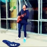 Иконка канала Блик Добра