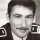 Иконка канала Владимир Демченко